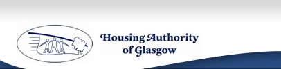 Housing Authority of Glasgow